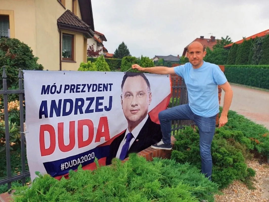 Budka
