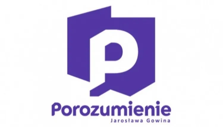 Porozumienie "ZA" unijnymi środkami