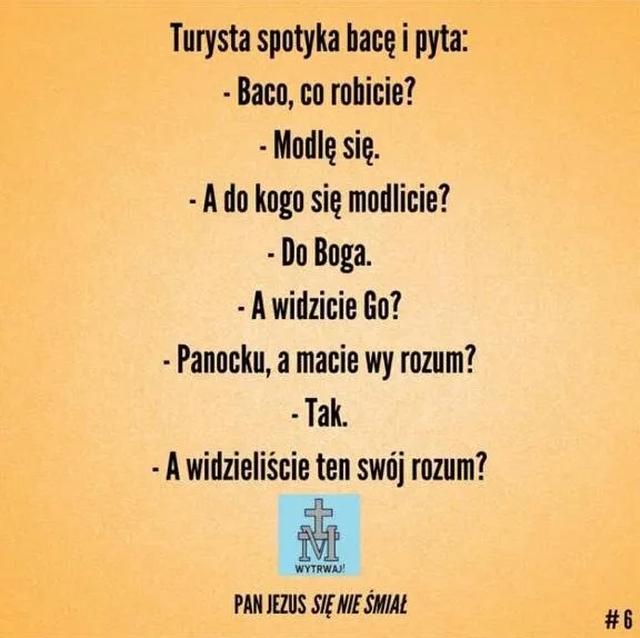 Baca