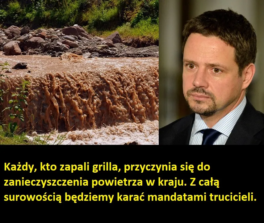 Ochrona środowiska