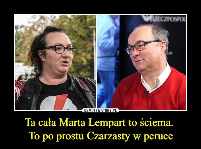 Lempart
