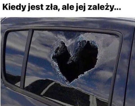 Ale zależy...