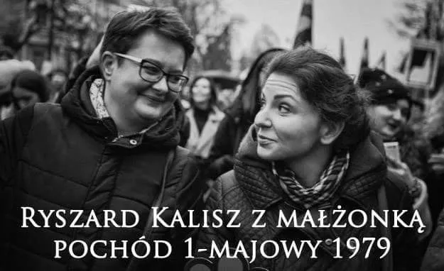 Nie-koloryzowane...