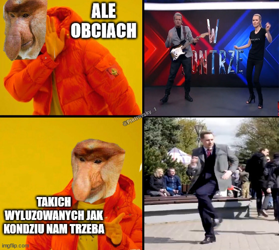 Obciach