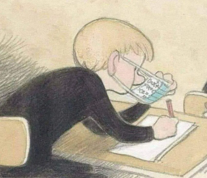 Matura
