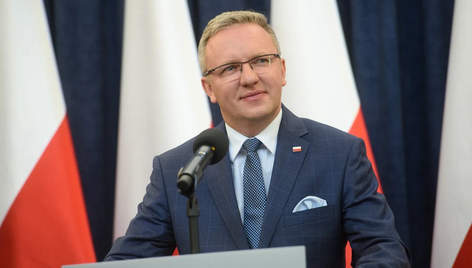Krzysztof Szczerski
