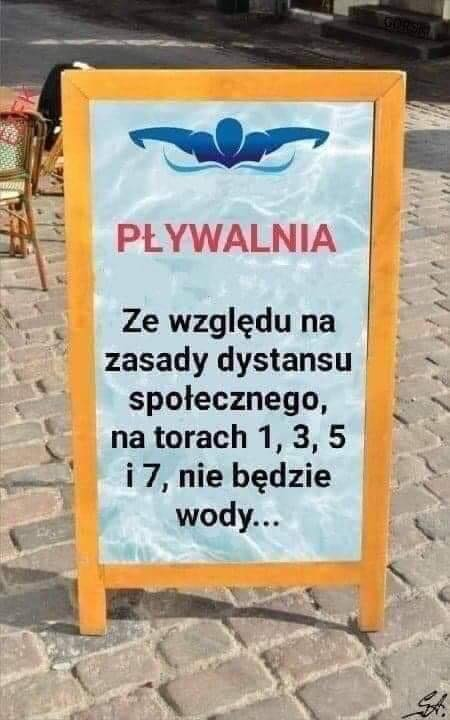 Pływalnia