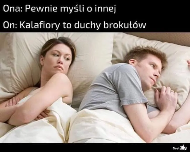 Kalafior