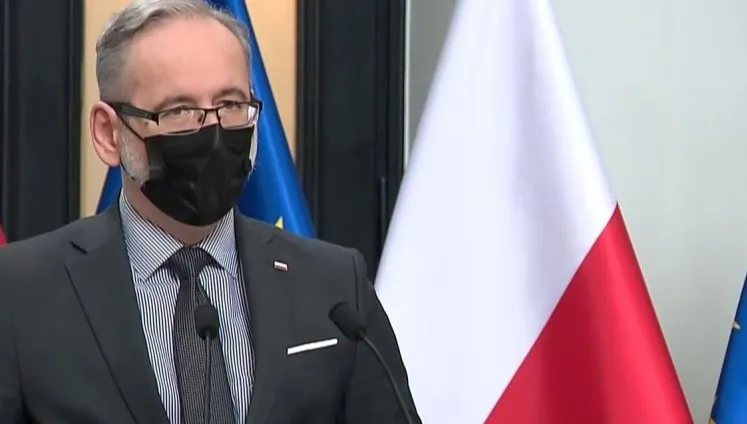 Co drugi Polak odporny na Covid-19
