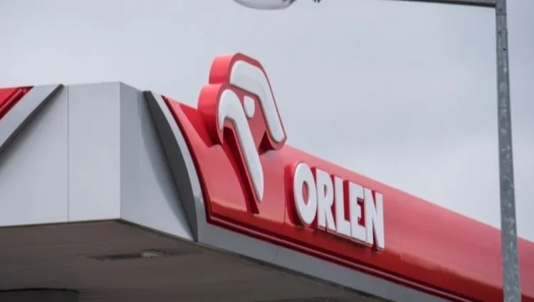 PKN Orlen przejmie PGNiG?