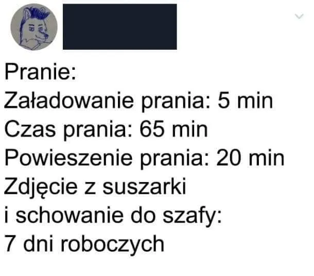 7 dni roboczych