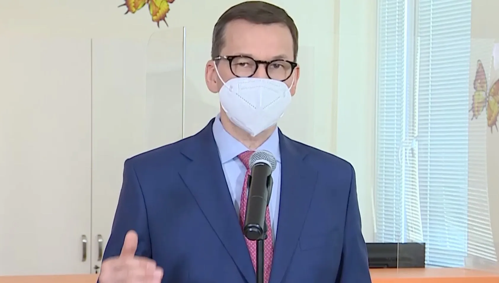 Wkrótce dokument ws. chorób rzadkich