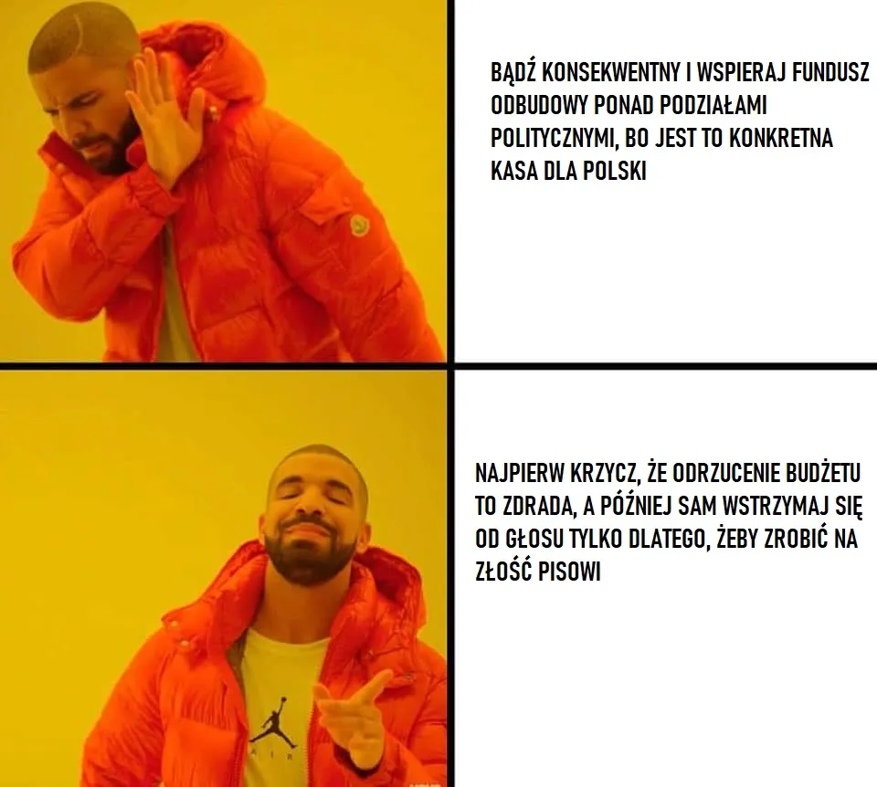 Platforma 2020/21