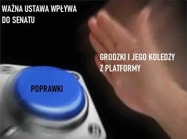 Jak zawsze