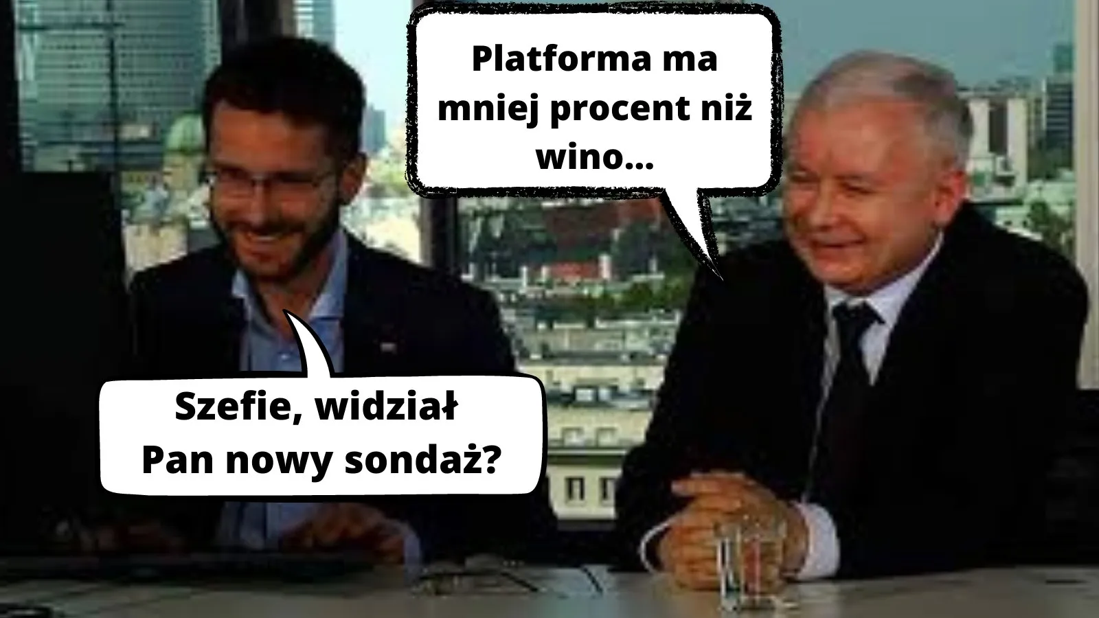 Mniej niż wino