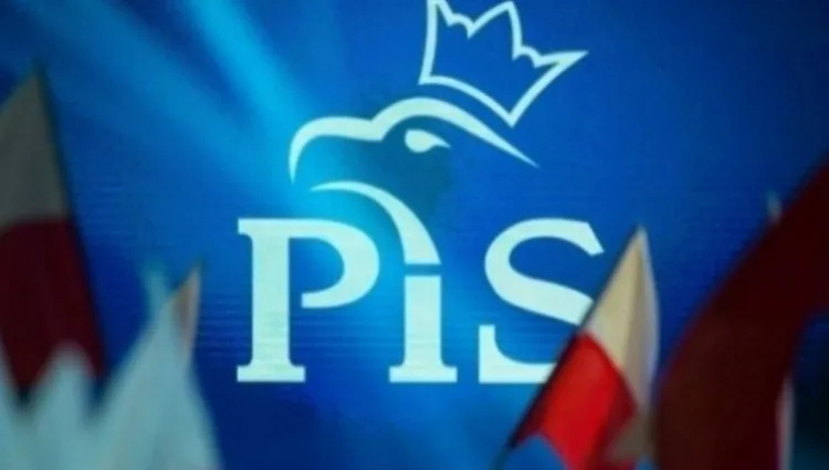 Rozmowy kierownictwa PiS rozpoczęte