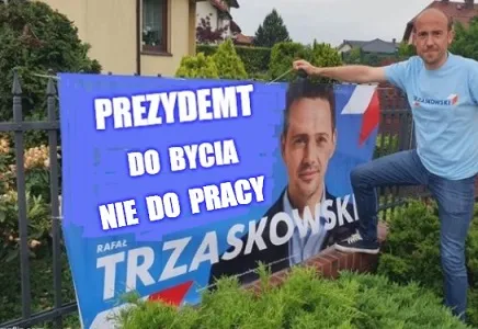 Do bycia