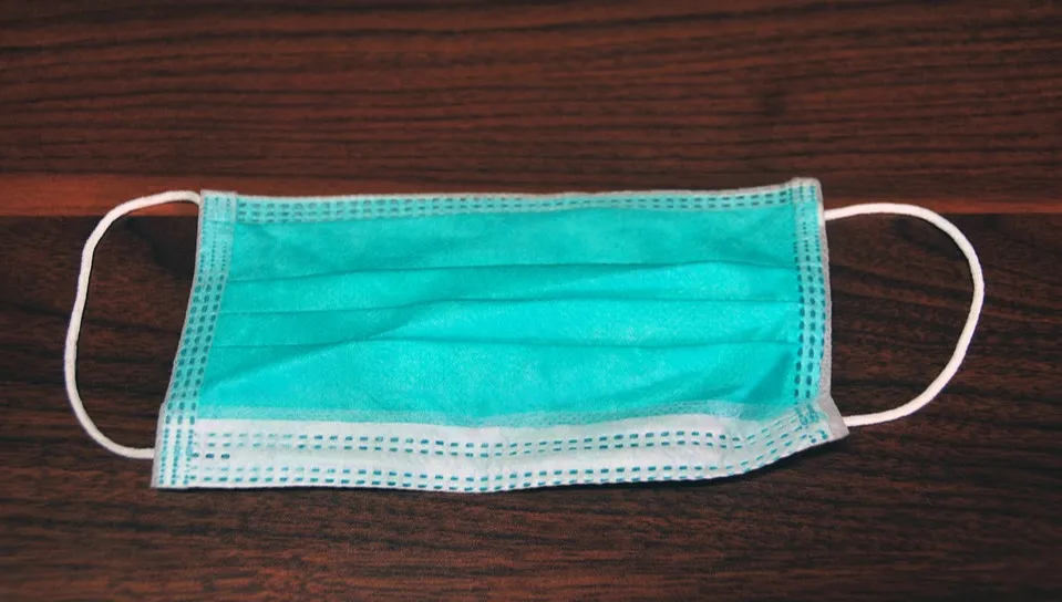 Rozluźnienie restrykcji. Biden: To wielki dzień