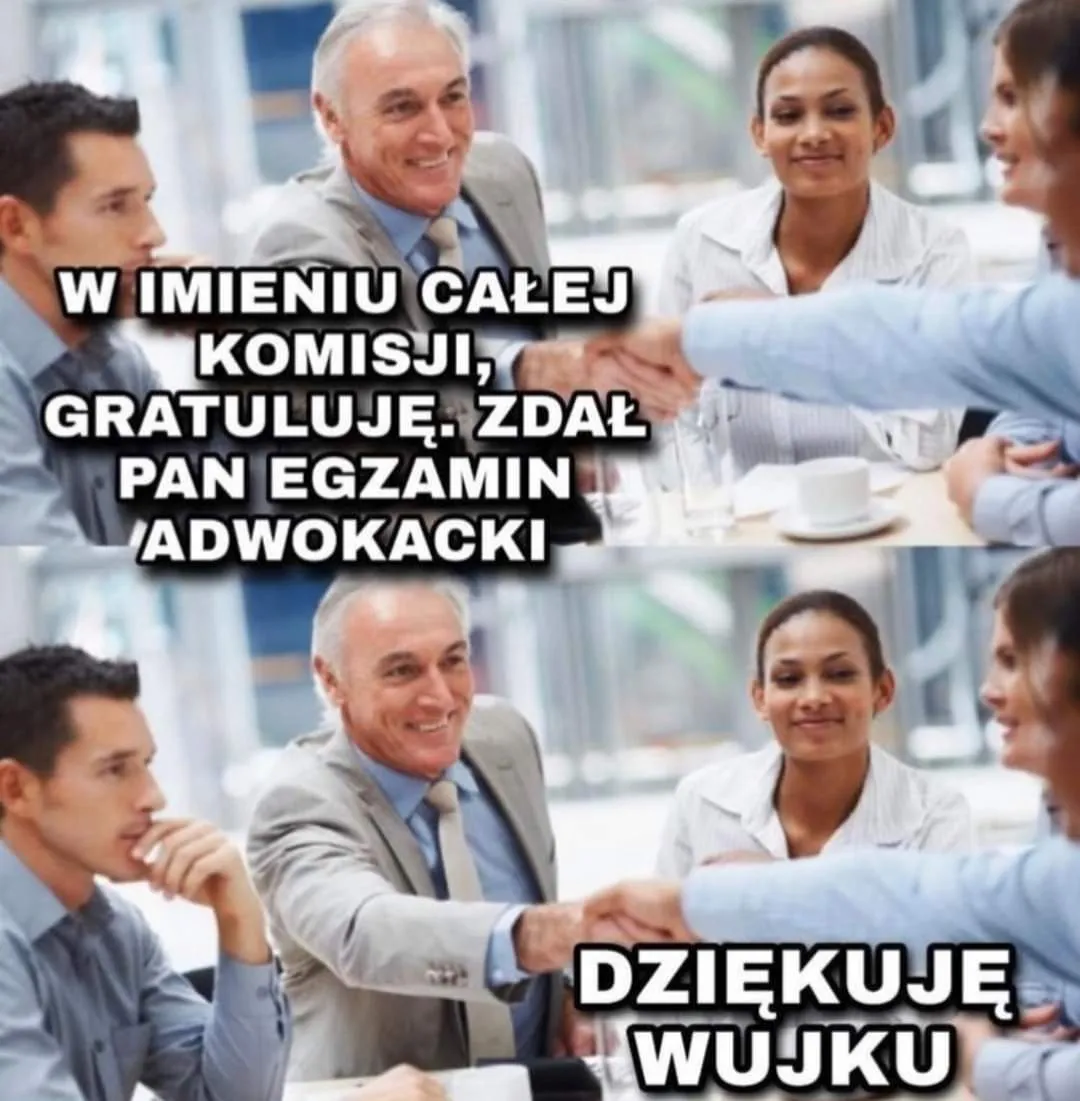 Egzamin