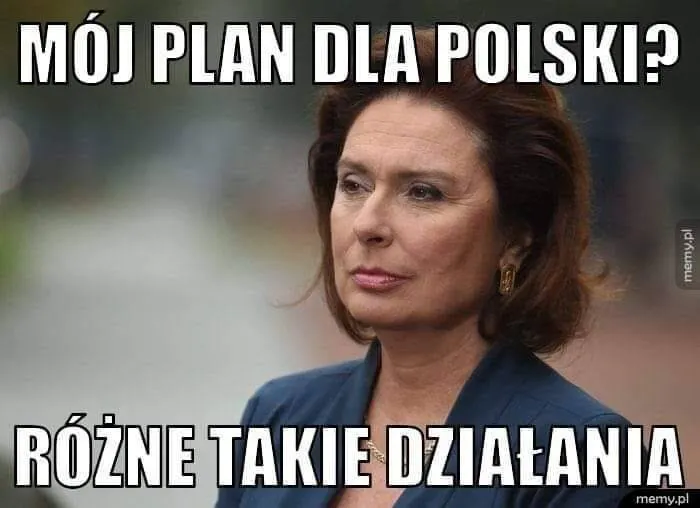 Różne takie