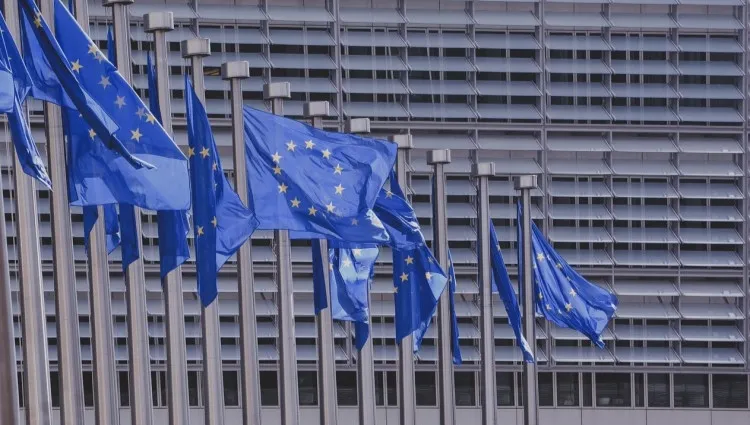 64% mieszkańców Unii chce się zaszczepić