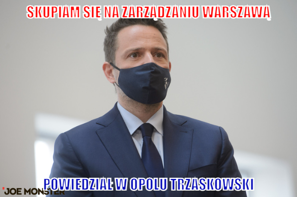 W Opolu
