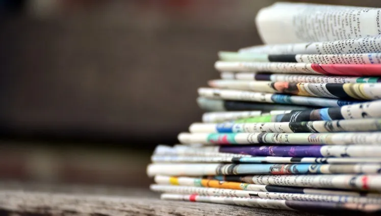 Obajtek: Polska Press funkcjonuje normalnie