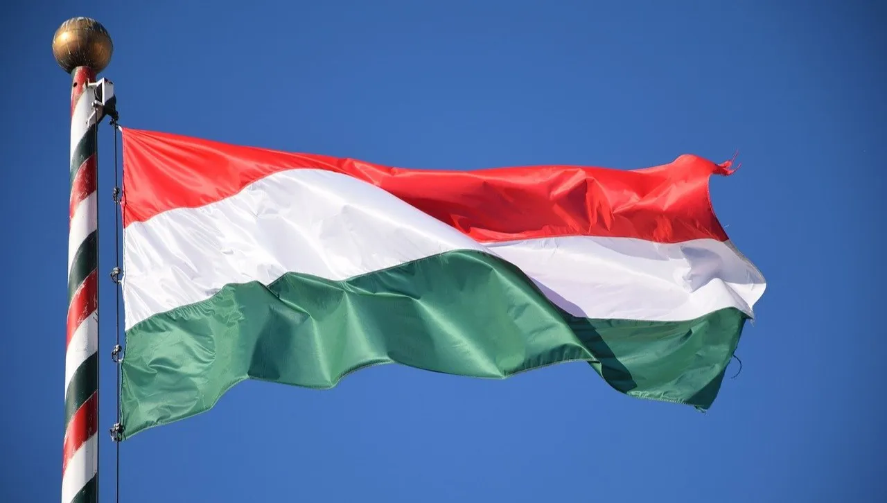 Burmistrz Budapesztu będzie konkurował z Orbanem