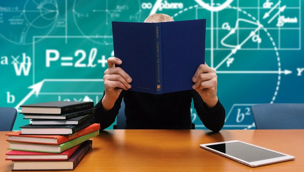 Resorty mają wytyczne dla szkół