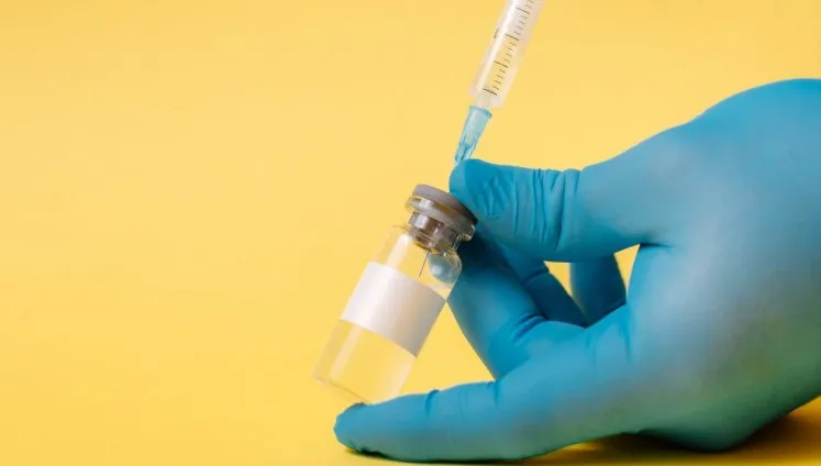 E-skierowania dla 16 i 17-latków