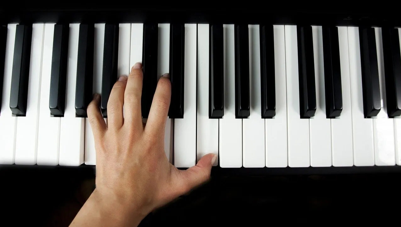 Polska pianistka wśród laureatów nagród Pro Cultura Minoritatum Hungariae