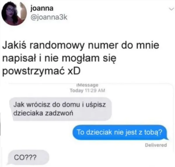 Psikus