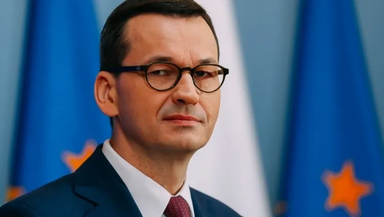 Premier zapewnia: w KRUS bez zmian