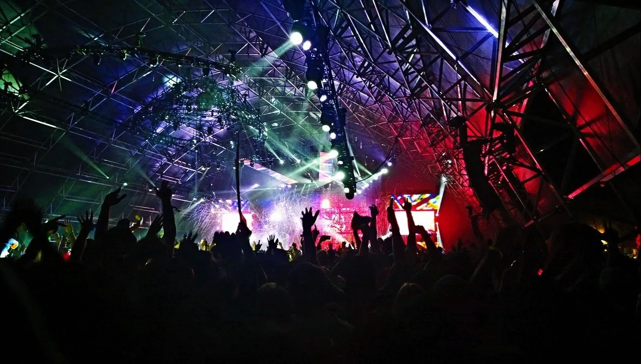 Sunrise Festival 2021 przełożono na przyszły rok. Będzie coś na pocieszenie?
