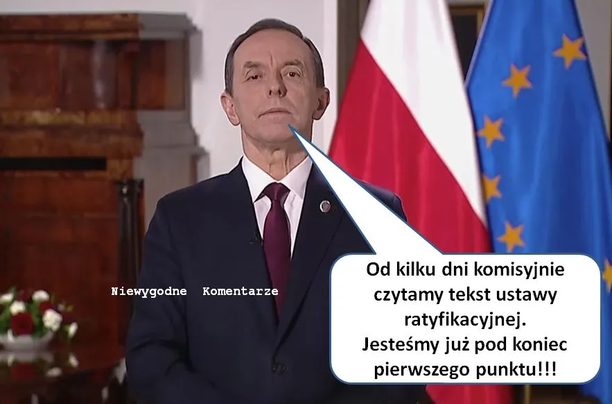 Błyskawica