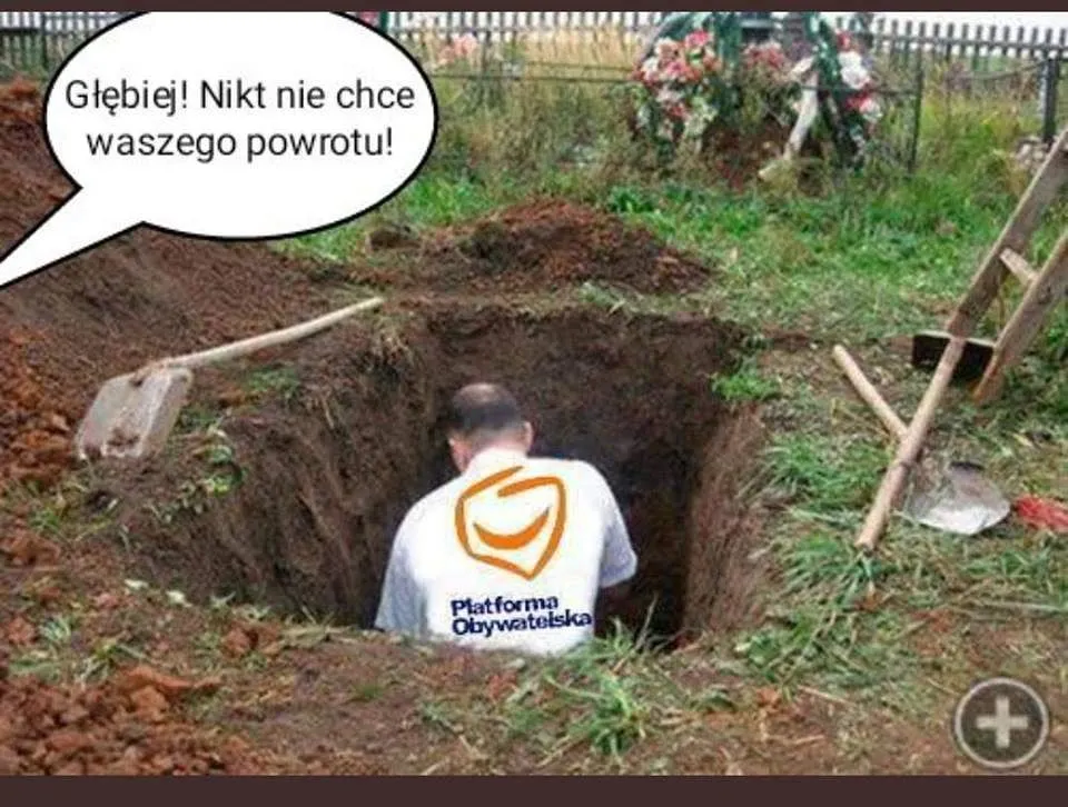 Głębiej