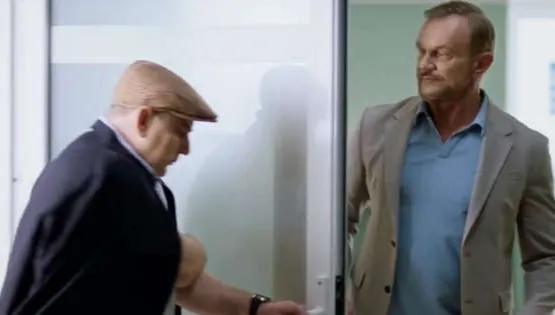 Rusza nowa akcja! Influencerzy i youtuberzy będą zachęcać młodych do szczepień