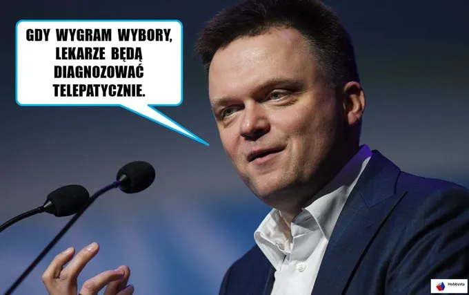 Diagnoza telepatyczna