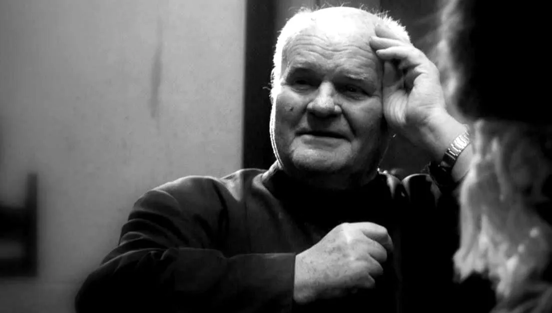 Premier żegna "Orzecha": Kochany, wielki człowiek. Niech spoczywa w pokoju