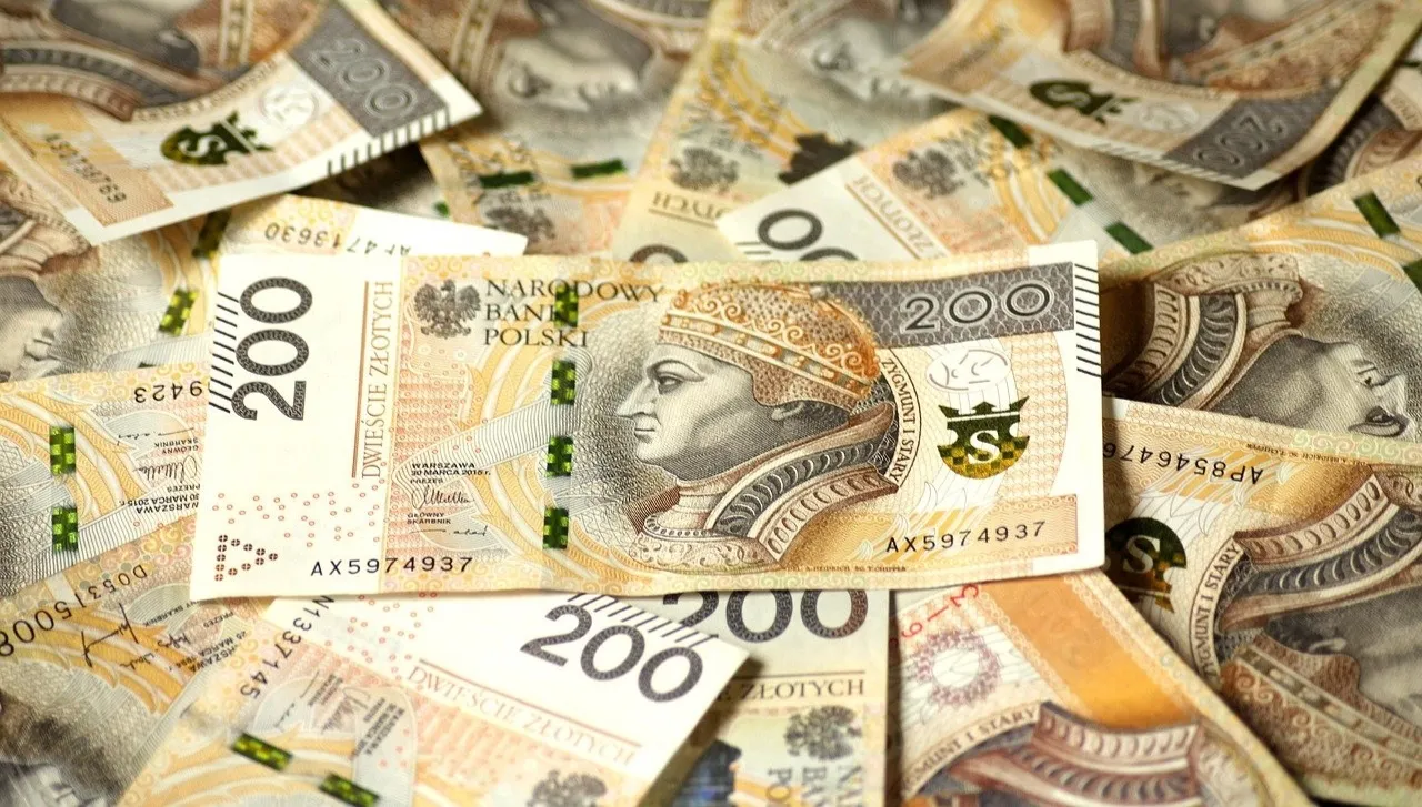 Zdjęcie główne