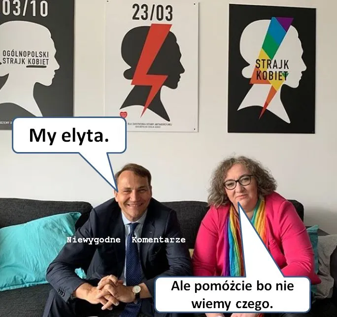 Elyta