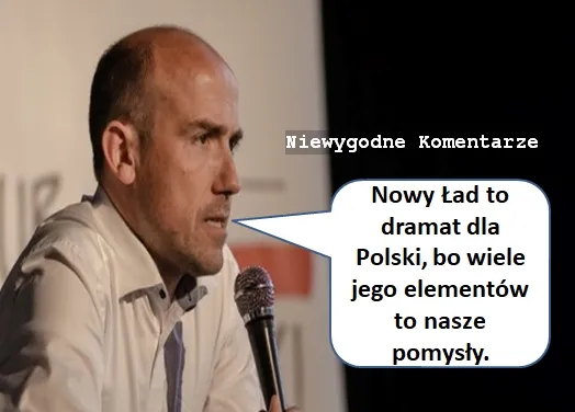Logika Borysa