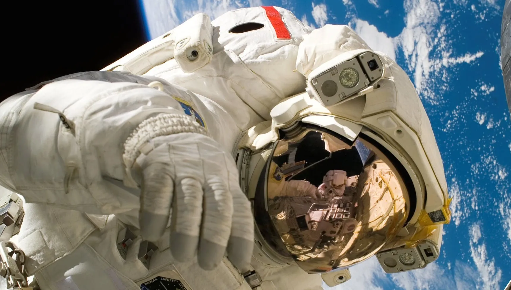 Kolejny polski astronauta poleci w kosmos? Szanse na to są teraz ogromne