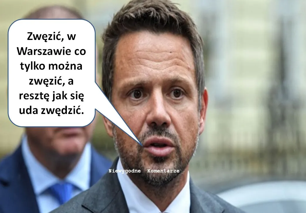 Zwę(d)zić