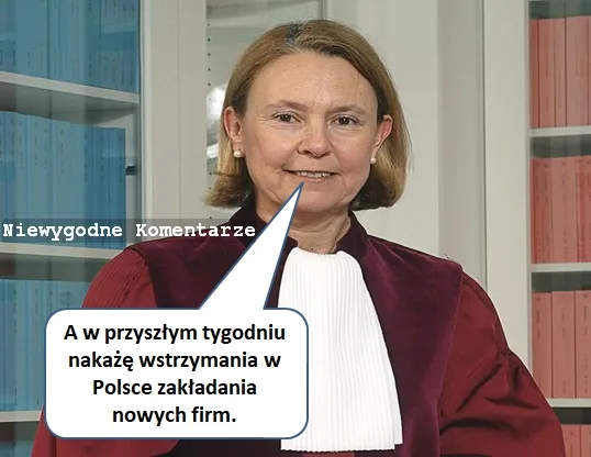 Jak się bawić, to się bawić