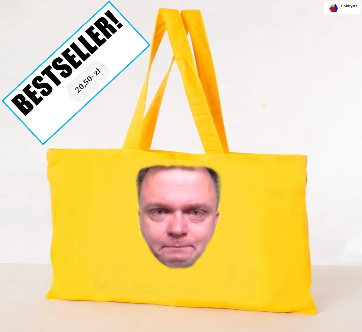 Bestseller