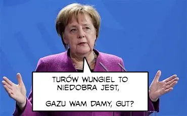 Turów