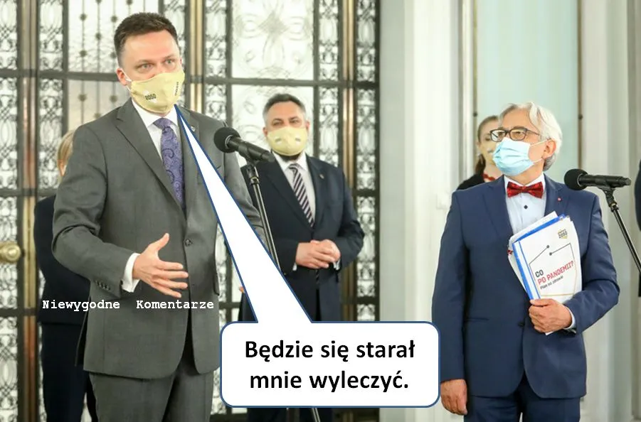 Wyzwanie