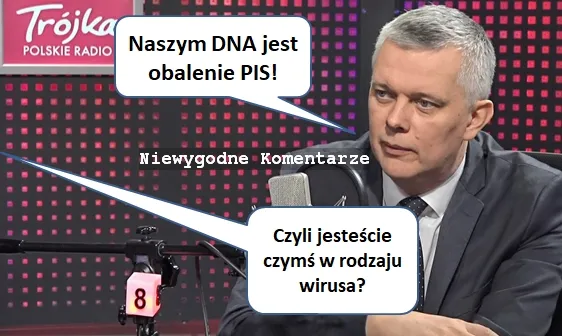 Wirus