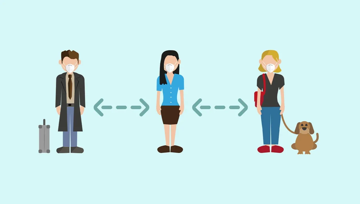 Certyfikat covidowy w UE "dużym udogodnieniem"